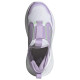 Adidas Tensaur Comfort AC Adidas Tensaur Comfort AC